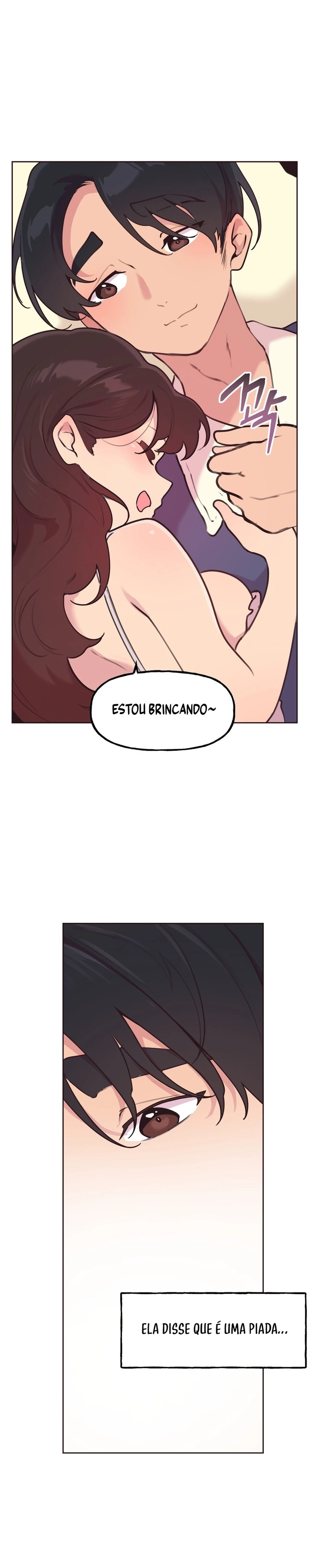 Son of Nam Capítulo 25 Página 17