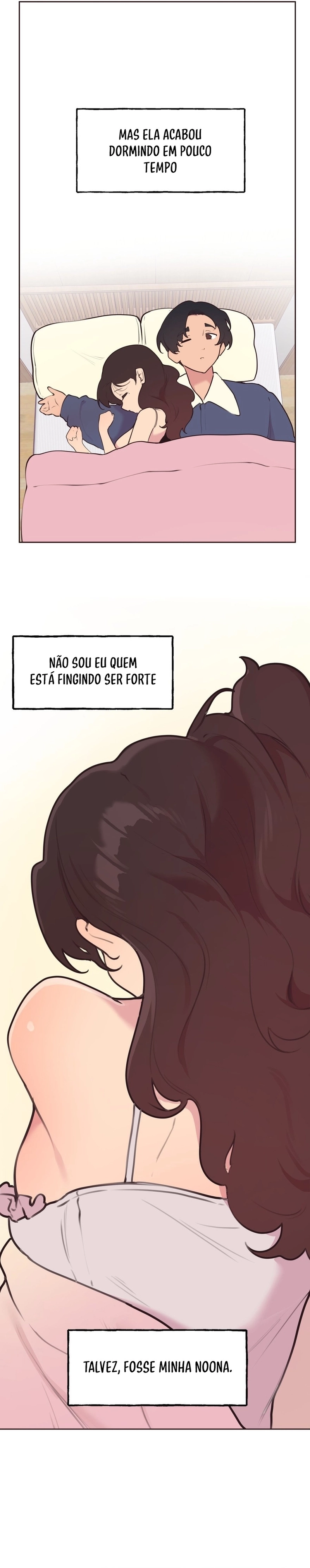 Son of Nam Capítulo 25 Página 18