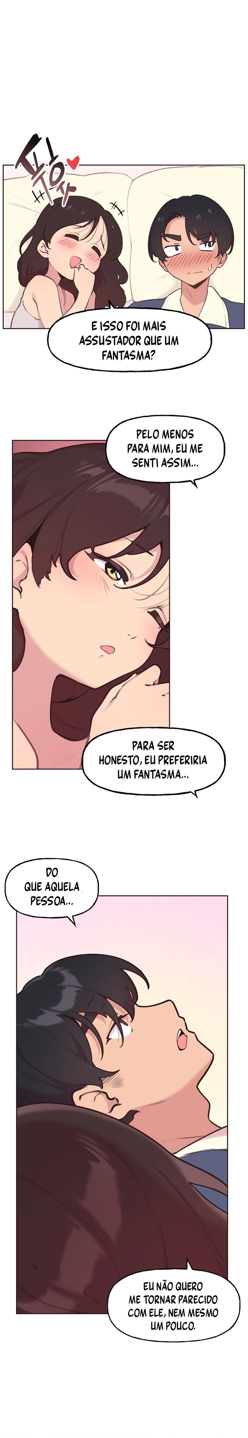 Son of Nam Capítulo 25 Página 4