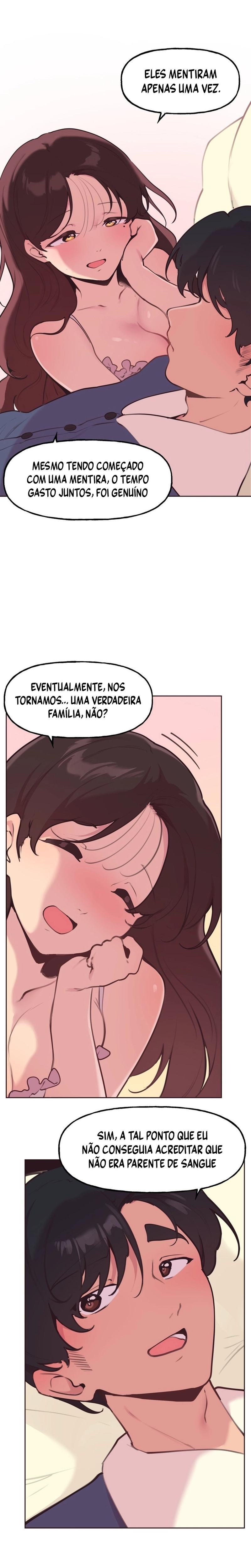Son of Nam Capítulo 25 Página 8