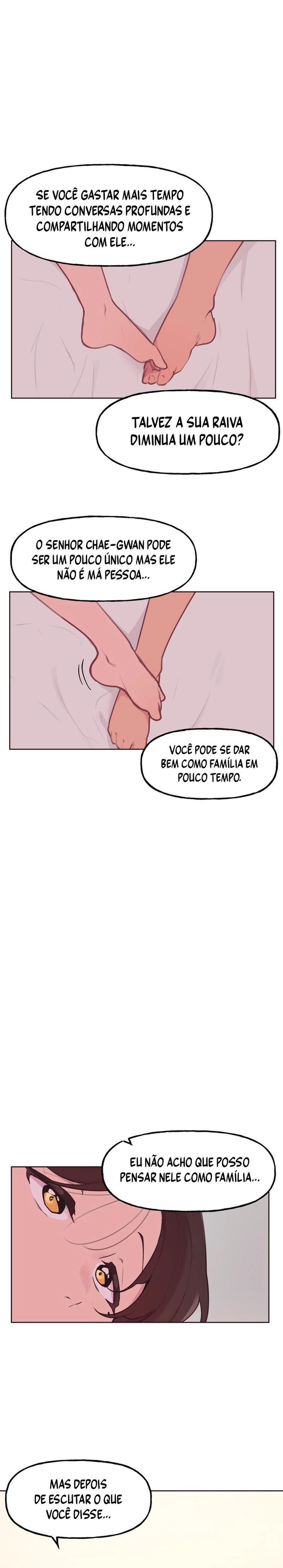 Son of Nam Capítulo 25 Página 9