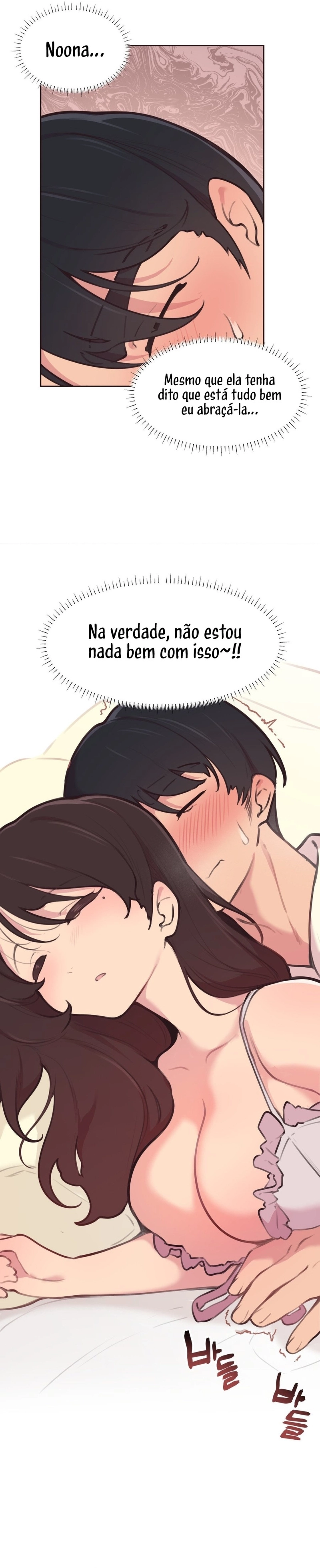 Son of Nam Capítulo 26 Página 3