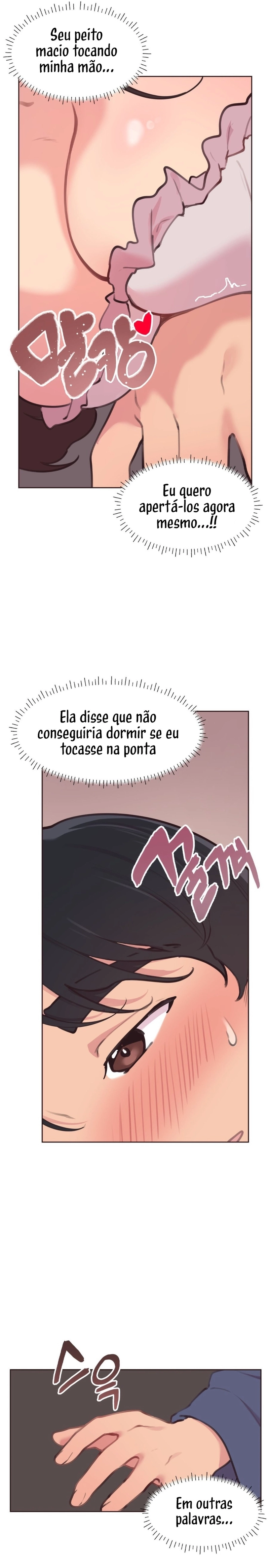 Son of Nam Capítulo 26 Página 4