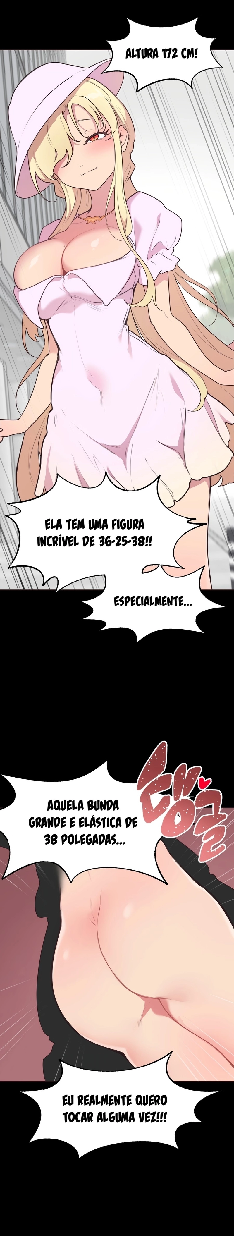 Son of Nam Capítulo 29 Página 3