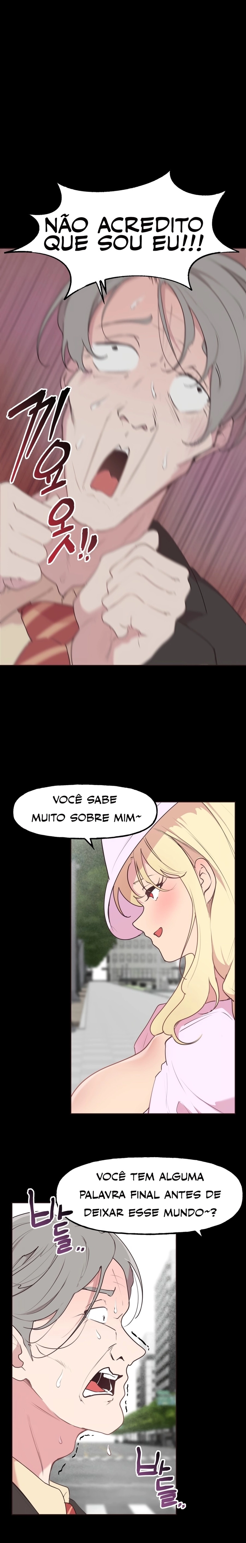Son of Nam Capítulo 29 Página 6