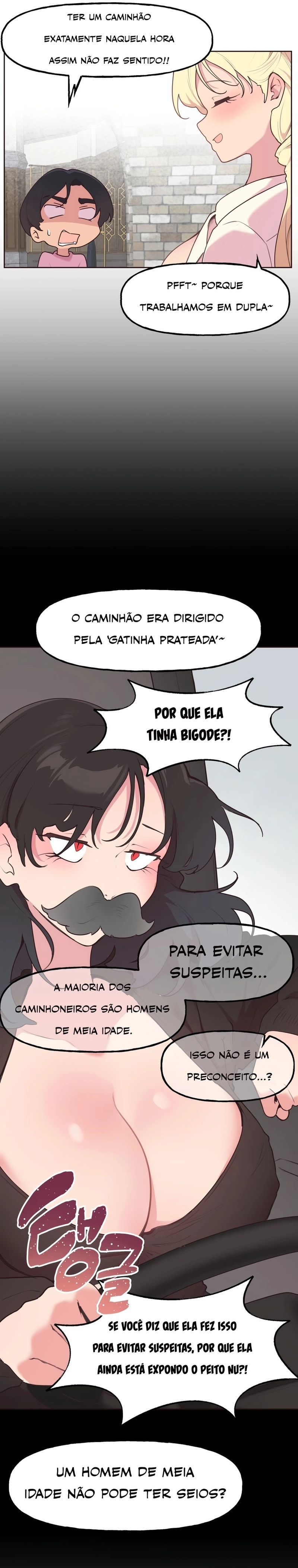 Son of Nam Capítulo 29 Página 9
