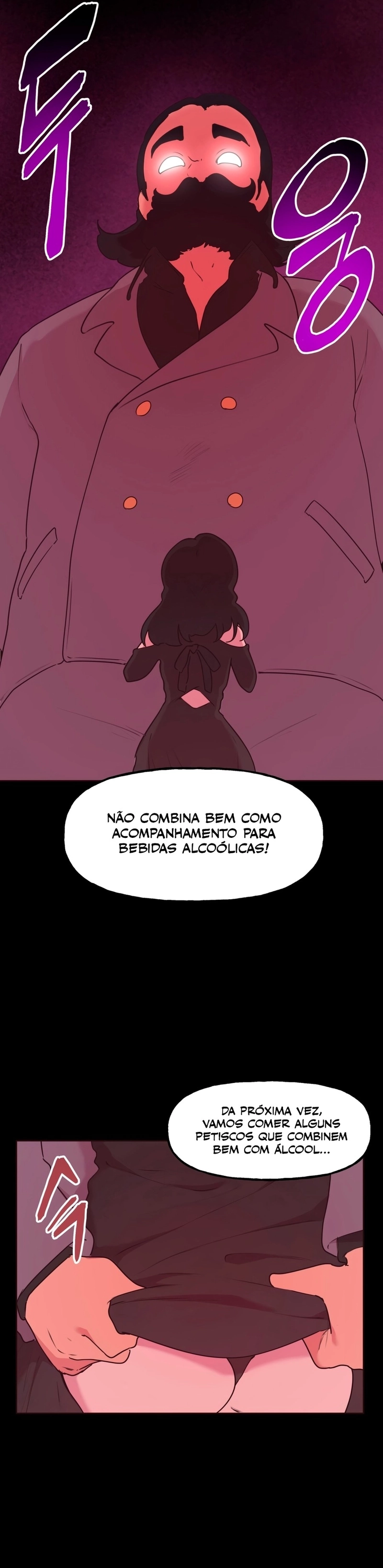 Son of Nam Capítulo 32 Página 24