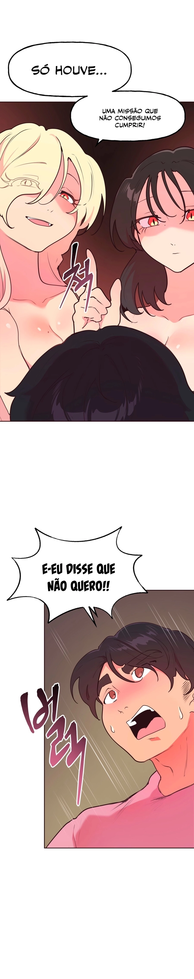 Son of Nam Capítulo 34 Página 18