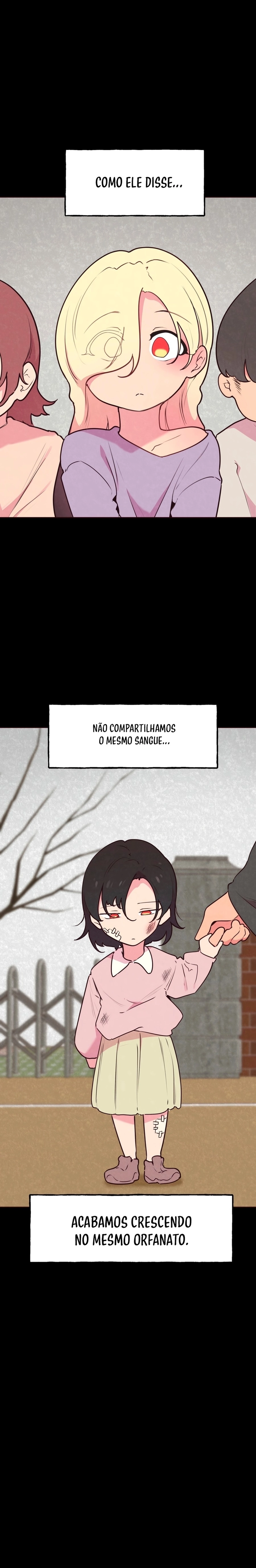 Son of Nam Capítulo 34 Página 5