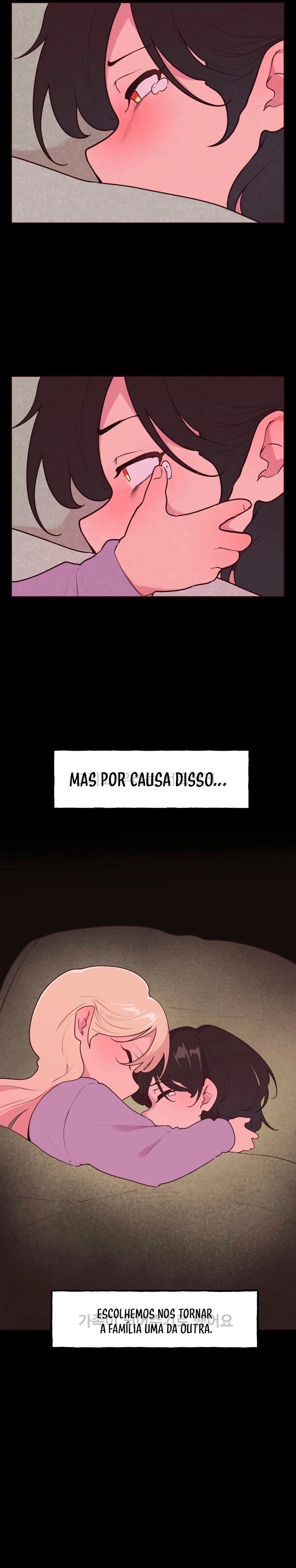 Son of Nam Capítulo 34 Página 9
