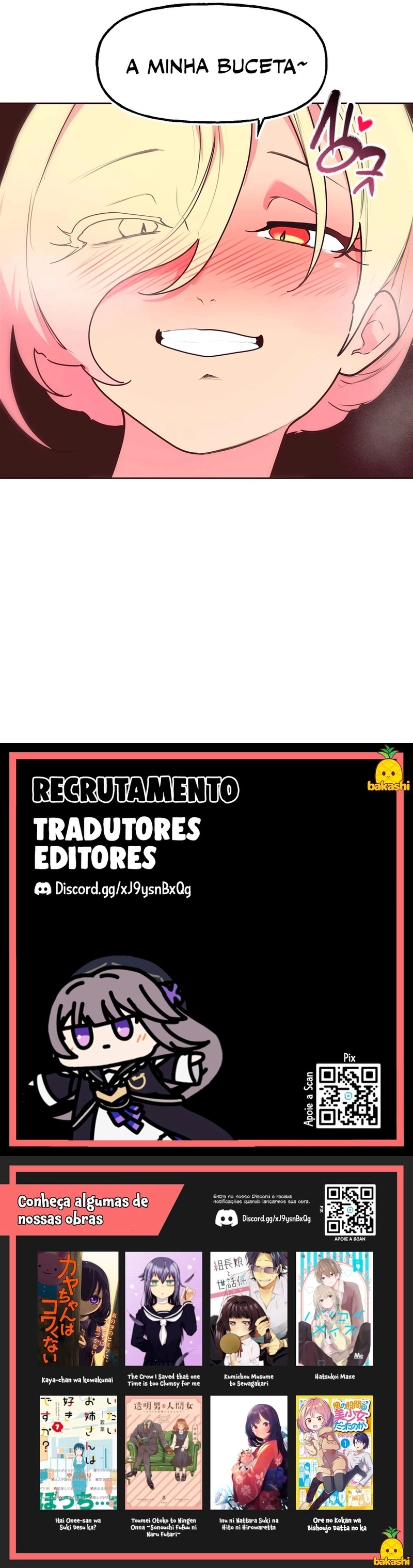 Son of Nam Capítulo 35 Página 24