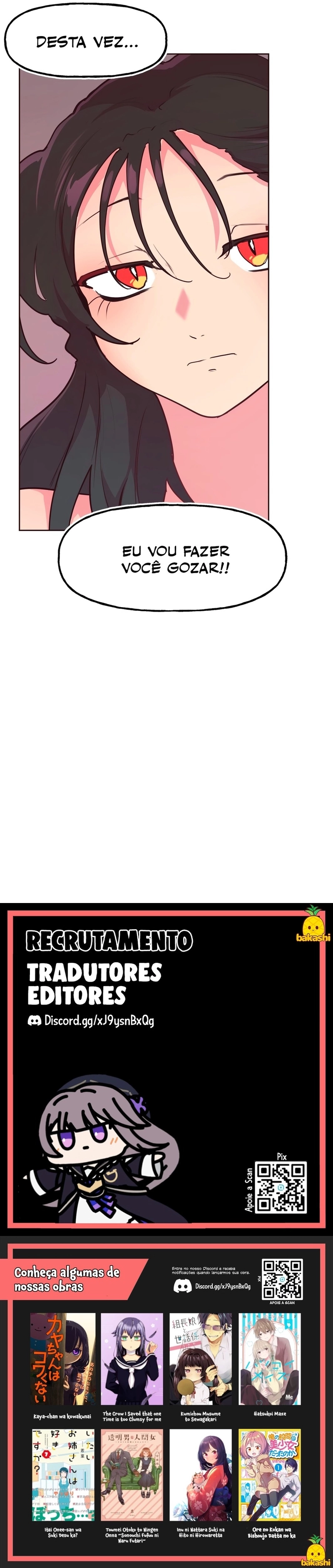 Son of Nam Capítulo 36 Página 26