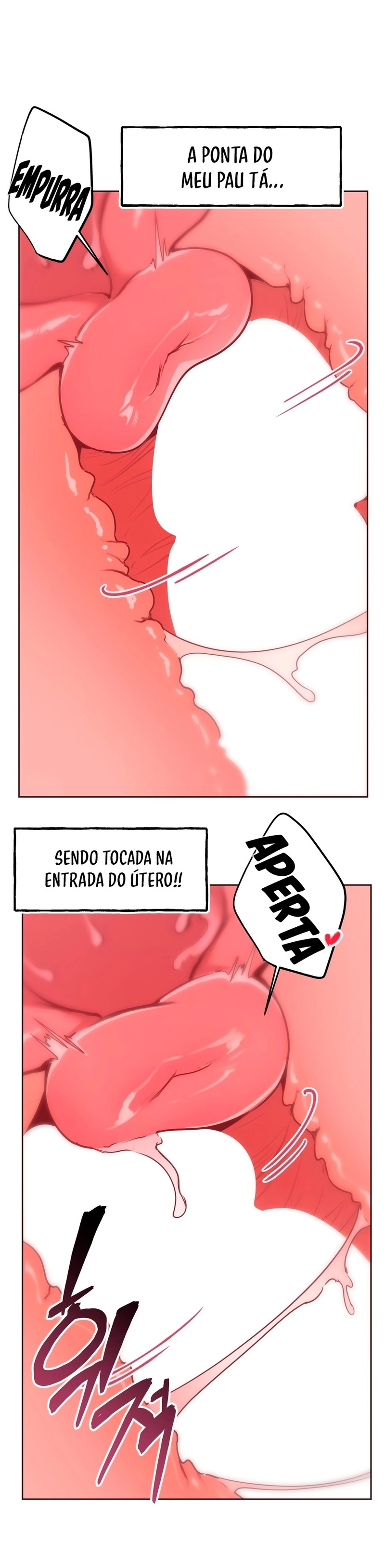 Son of Nam Capítulo 36 Página 7