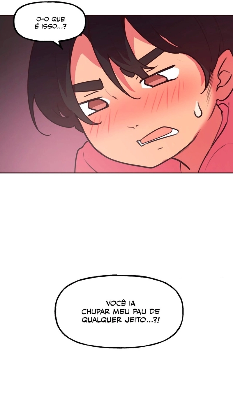 Son of Nam Capítulo 38 Página 24