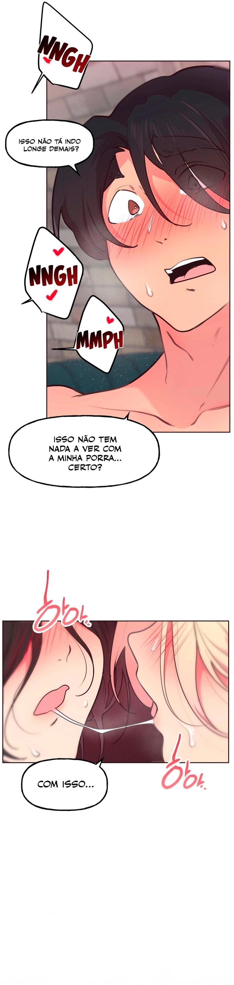 Son of Nam Capítulo 38 Página 7