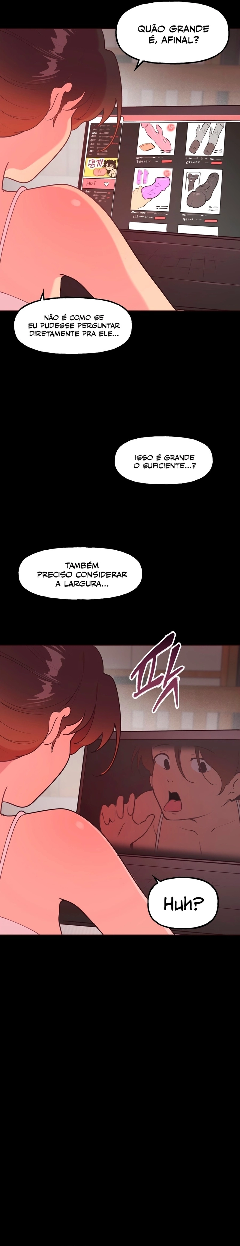 Son of Nam Capítulo 39 Página 12