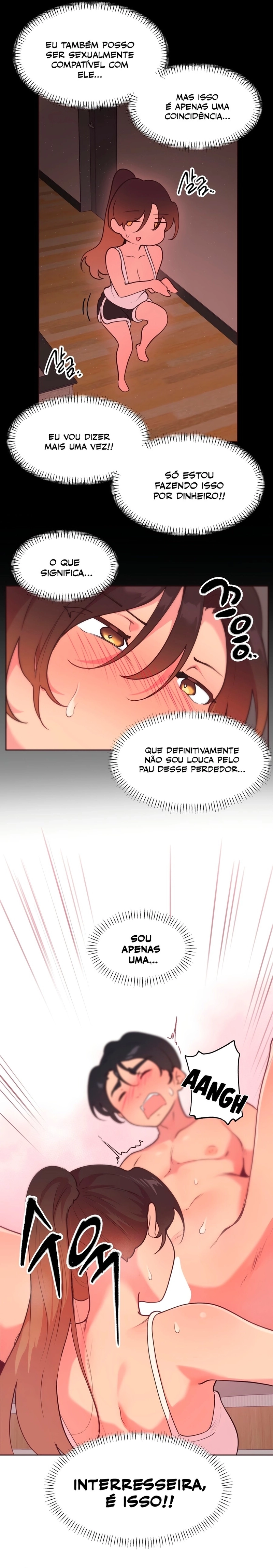 Son of Nam Capítulo 39 Página 24