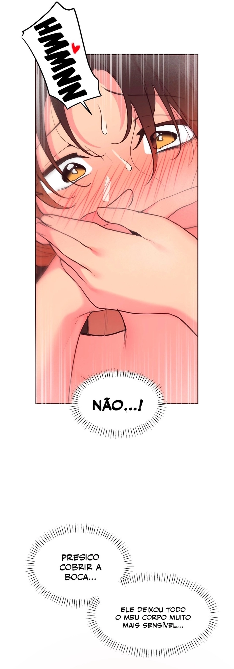 Son of Nam Capítulo 40 Página 18