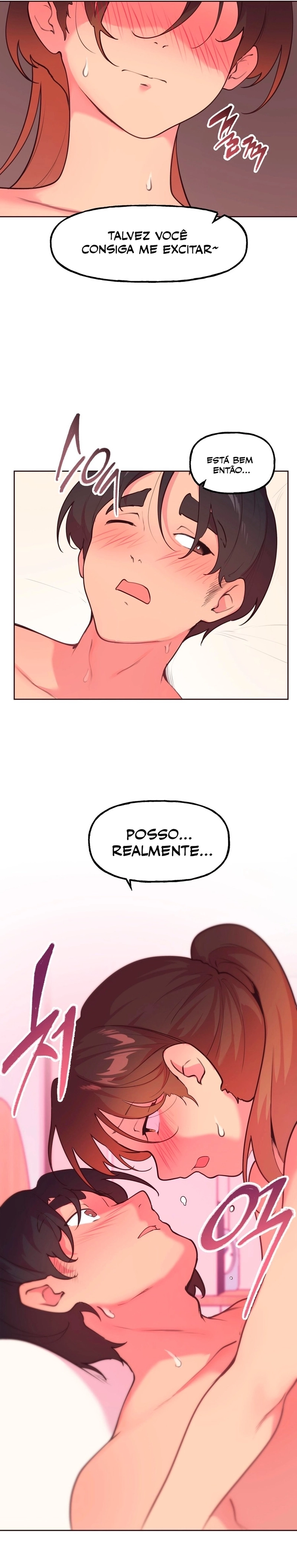 Son of Nam Capítulo 40 Página 24