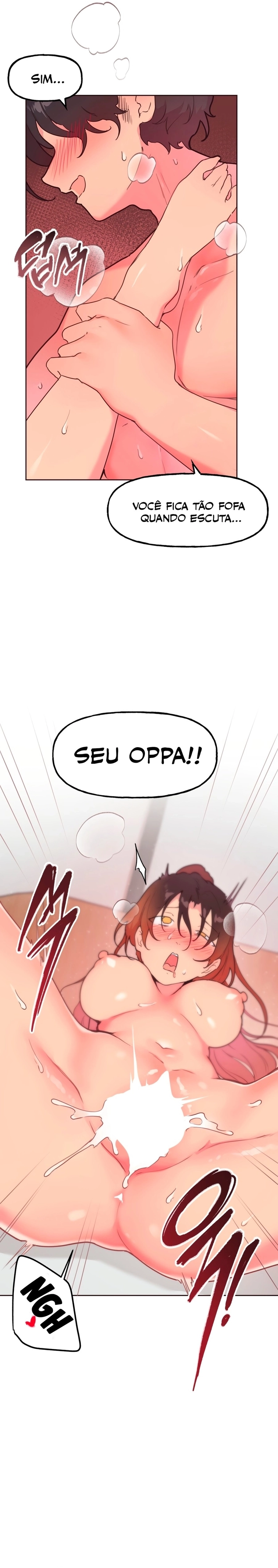 Son of Nam Capítulo 42 Página 7