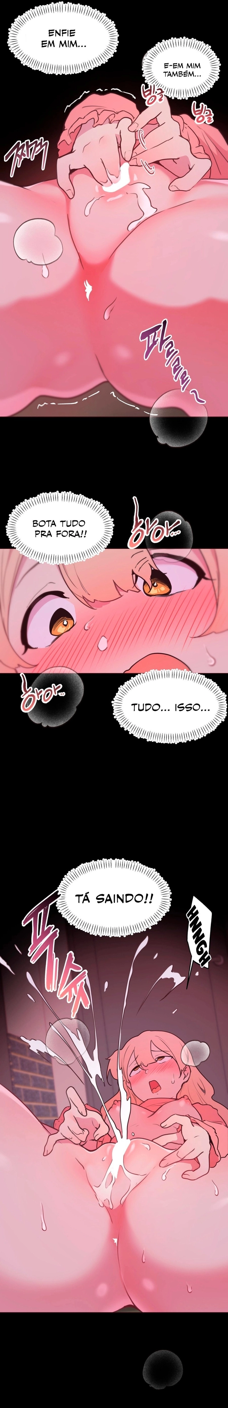 Son of Nam Capítulo 43 Página 10