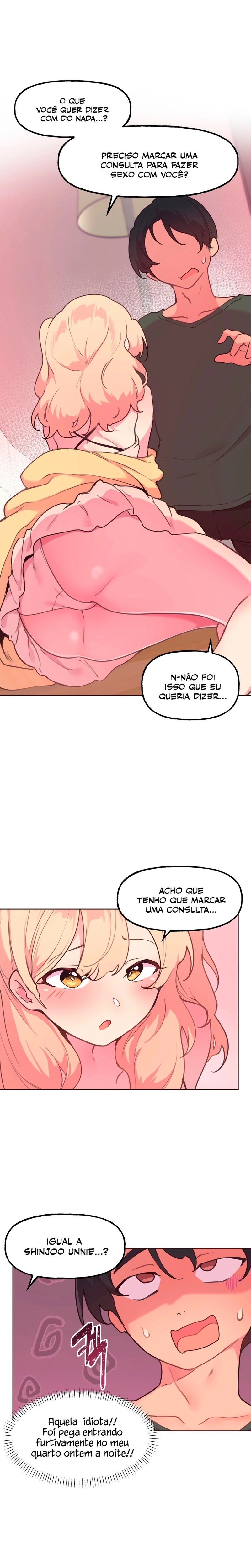 Son of Nam Capítulo 44 Página 16