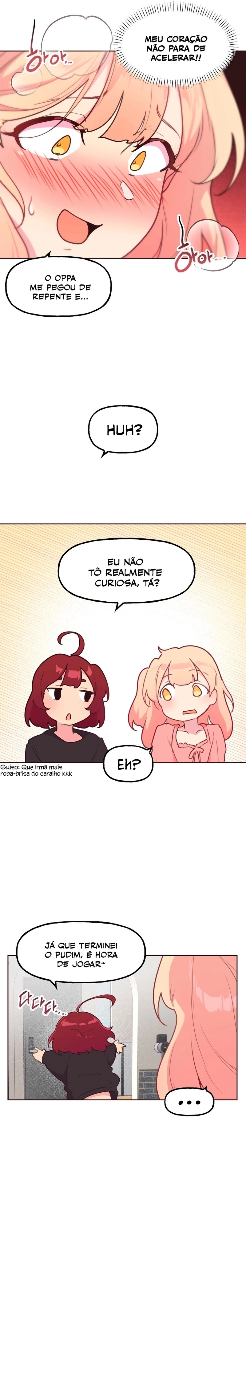 Son of Nam Capítulo 44 Página 9