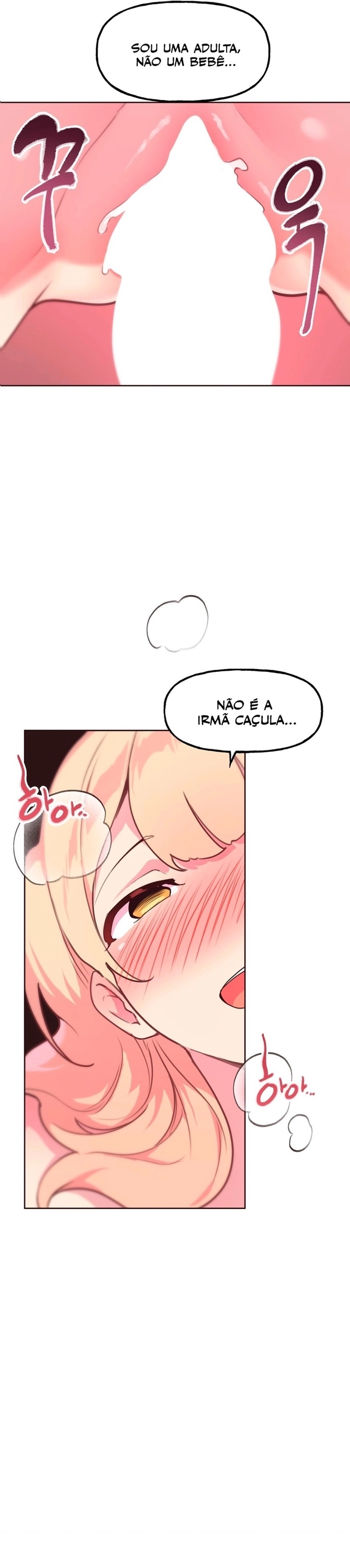 Son of Nam Capítulo 45 Página 8