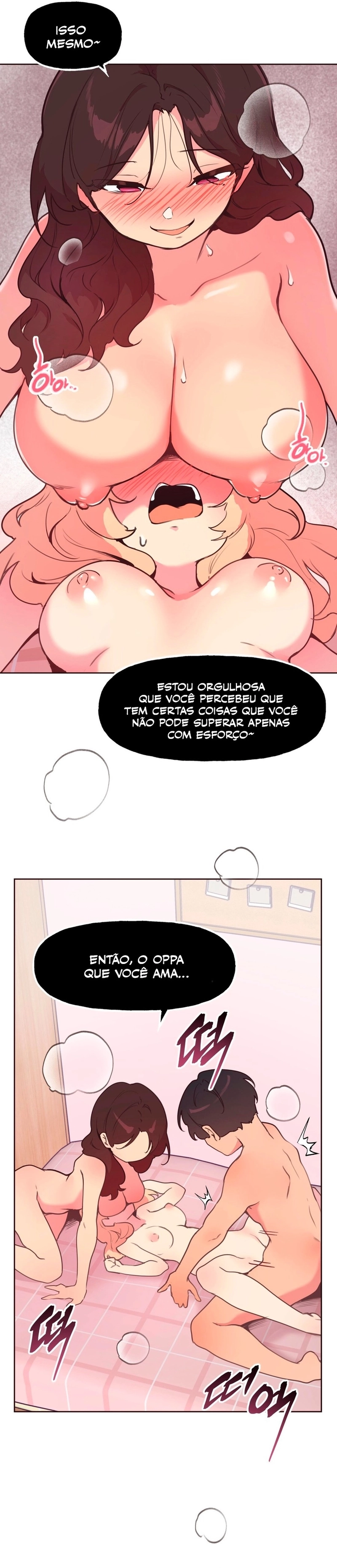 Son of Nam Capítulo 46 Página 18