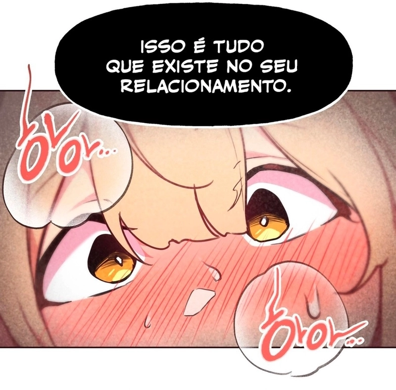 Son of Nam Capítulo 46 Página 24