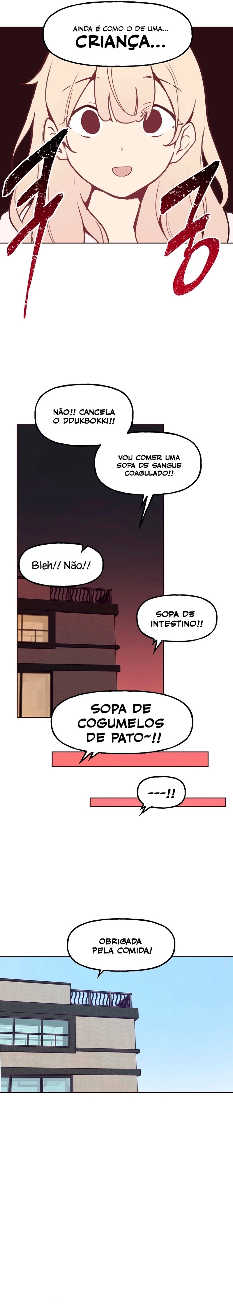 Son of Nam Capítulo 47 Página 21