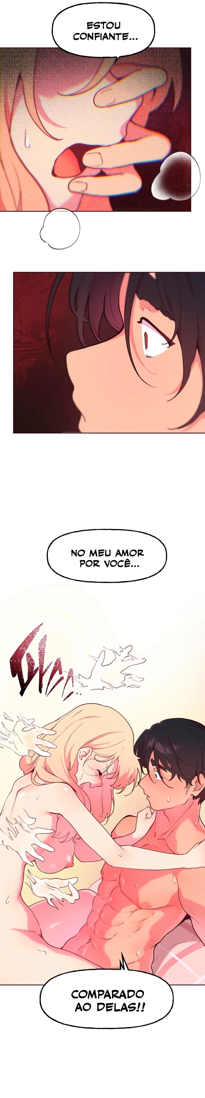Son of Nam Capítulo 47 Página 6