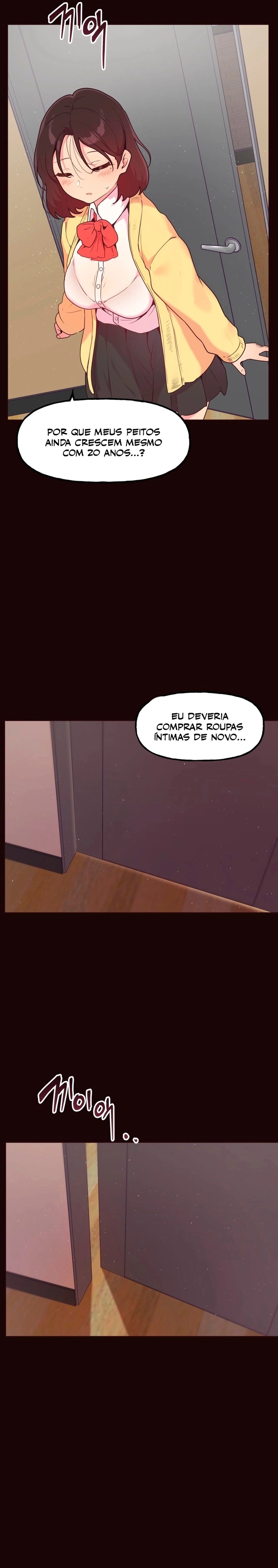 Son of Nam Capítulo 48 Página 10