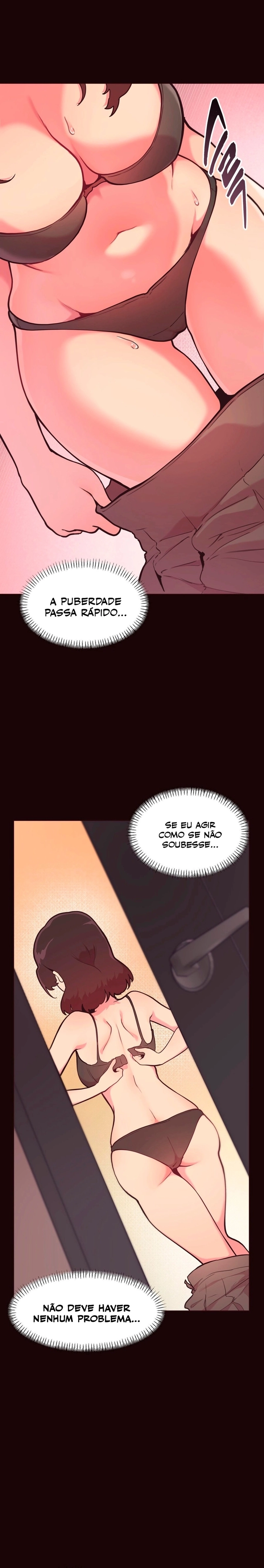 Son of Nam Capítulo 48 Página 14