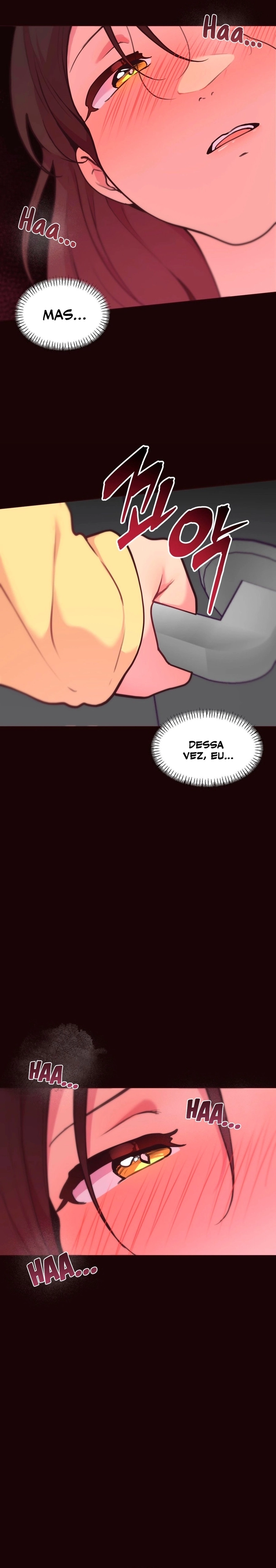 Son of Nam Capítulo 48 Página 24