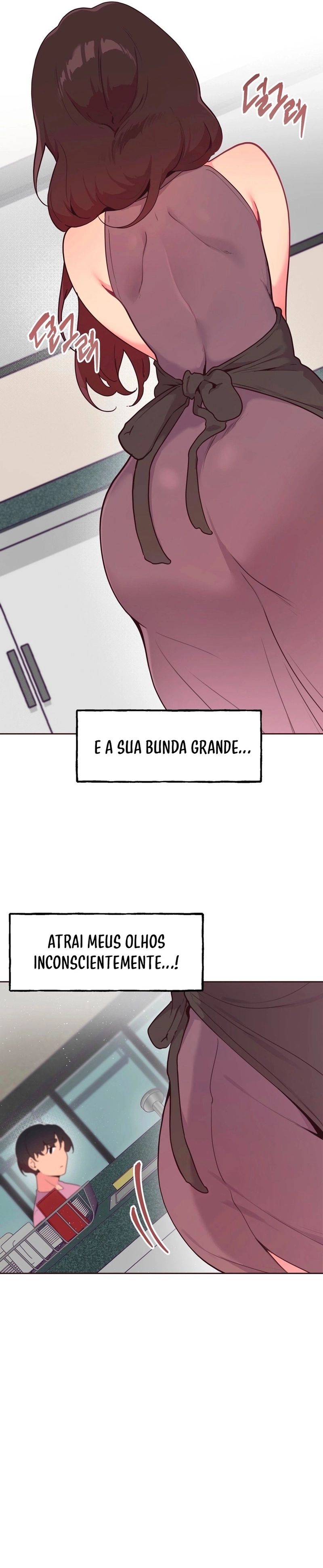 Son of Nam Capítulo 48 Página 4