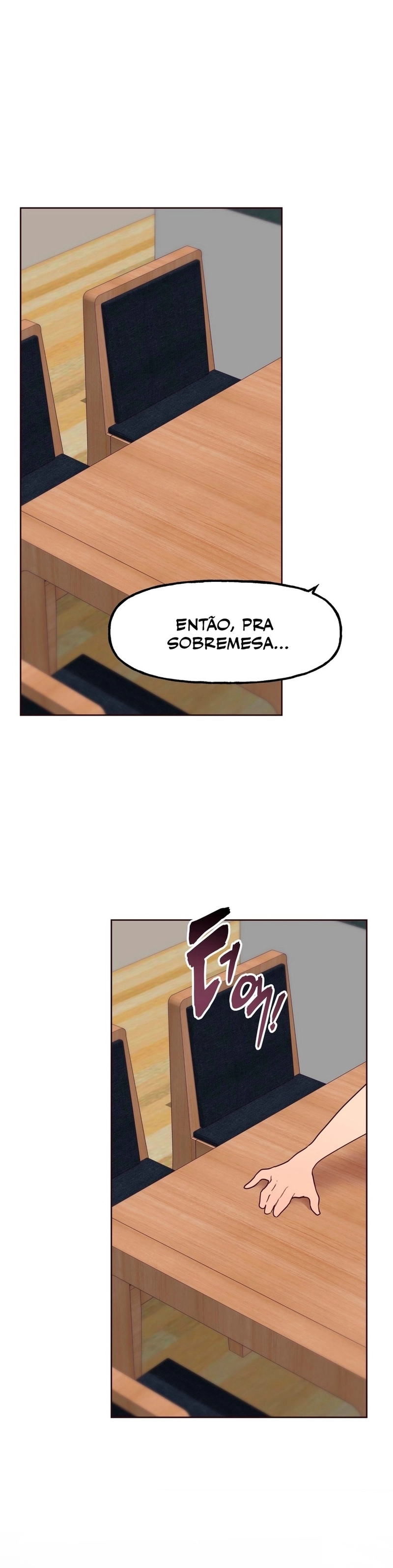 Son of Nam Capítulo 49 Página 22