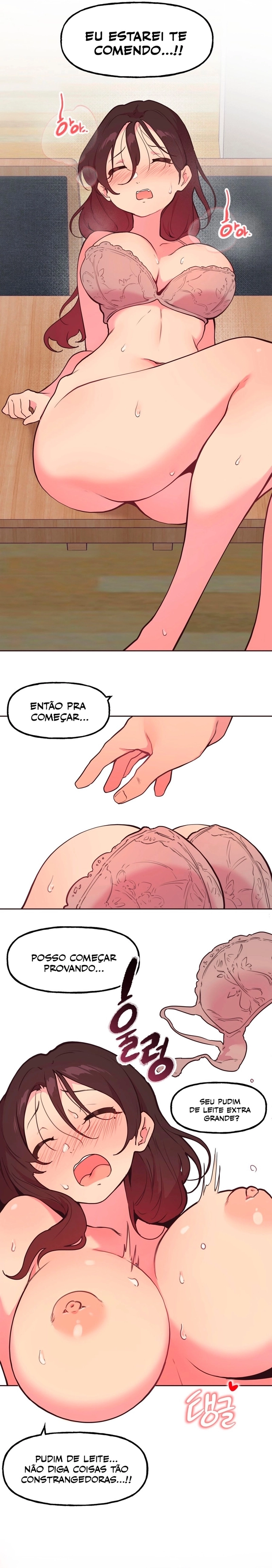 Son of Nam Capítulo 49 Página 23