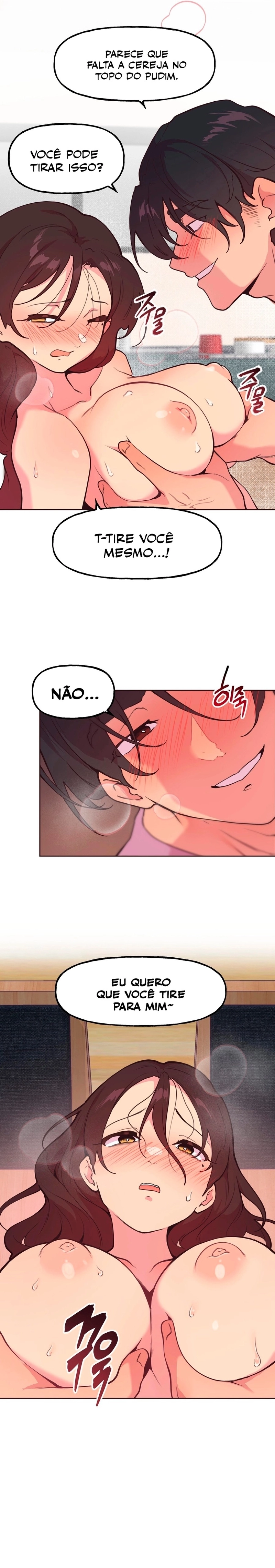 Son of Nam Capítulo 49 Página 24