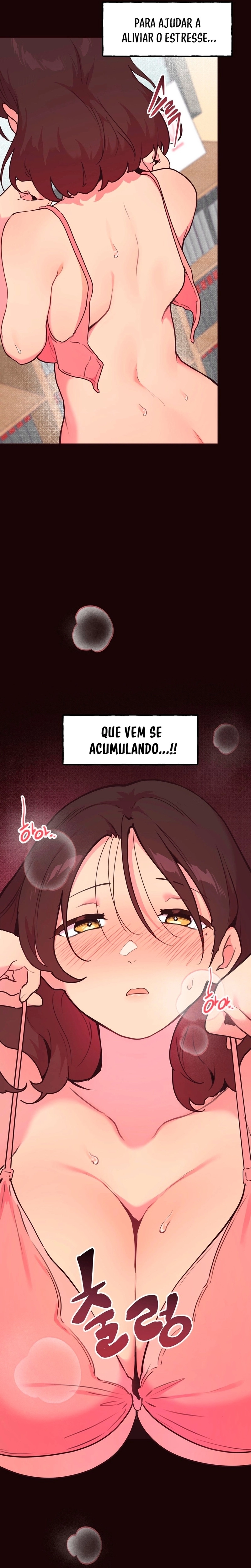 Son of Nam Capítulo 49 Página 5