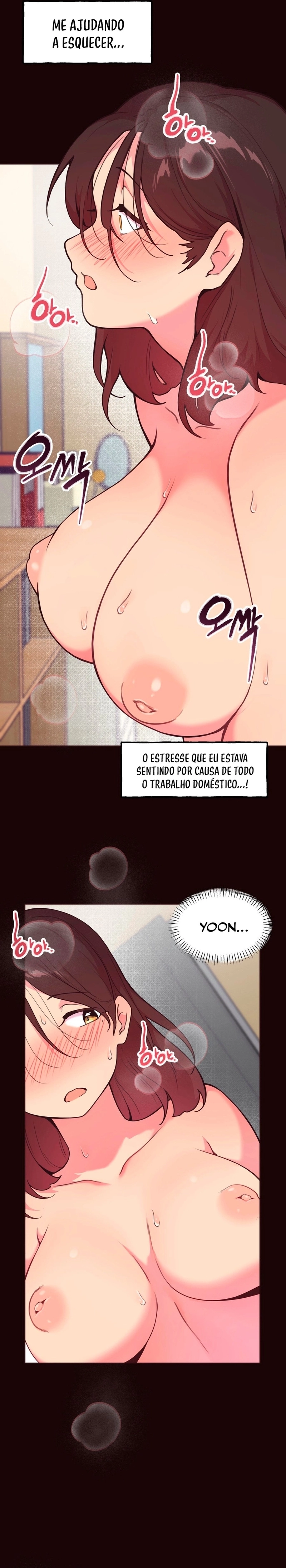 Son of Nam Capítulo 49 Página 7