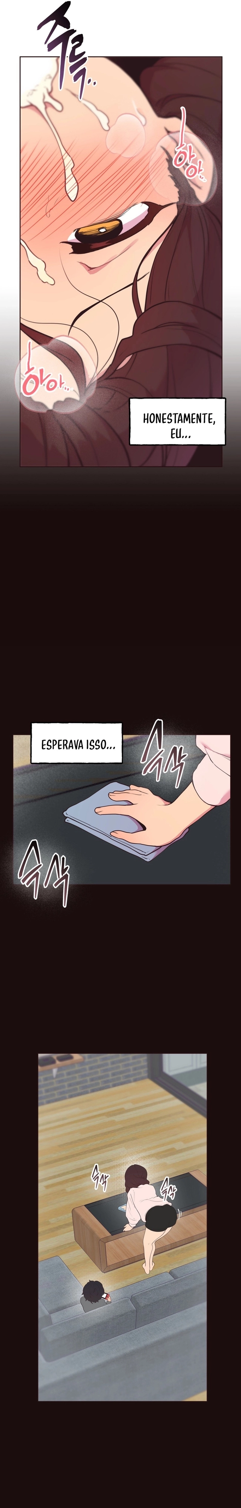 Son of Nam Capítulo 50 Página 23