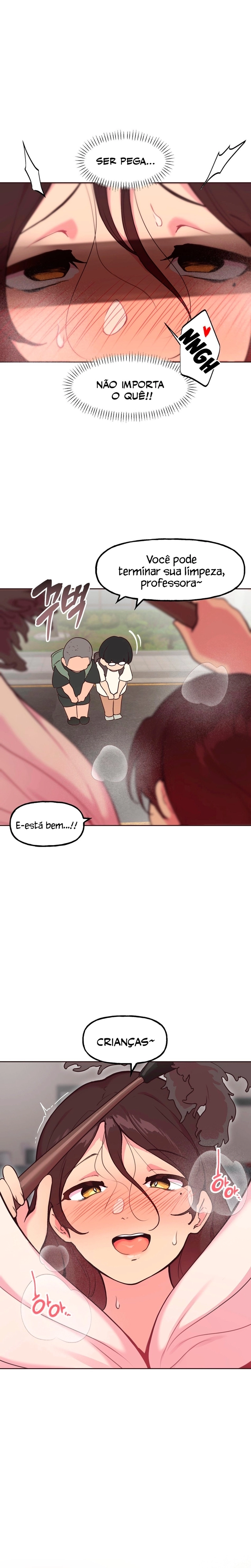 Son of Nam Capítulo 51 Página 19