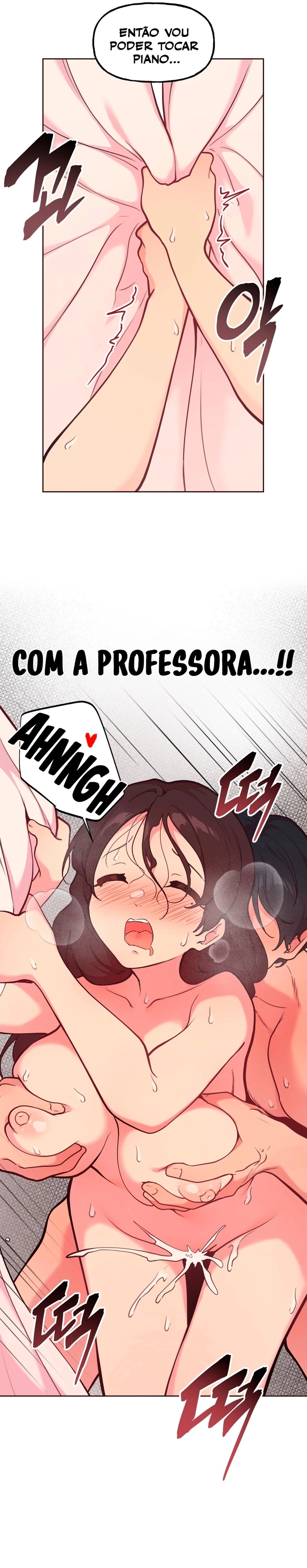 Son of Nam Capítulo 51 Página 22