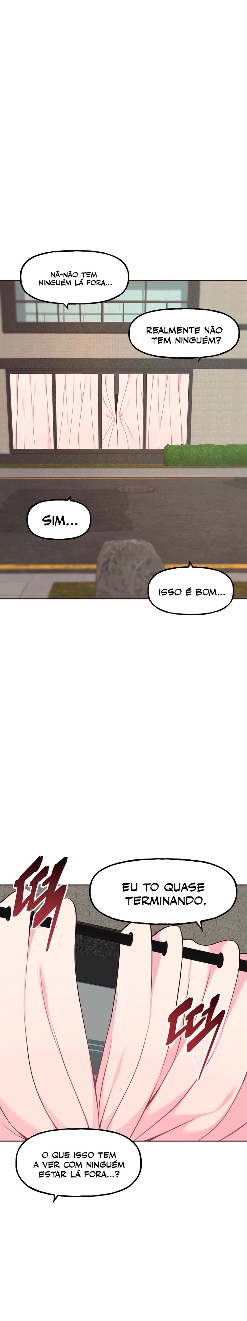 Son of Nam Capítulo 51 Página 24