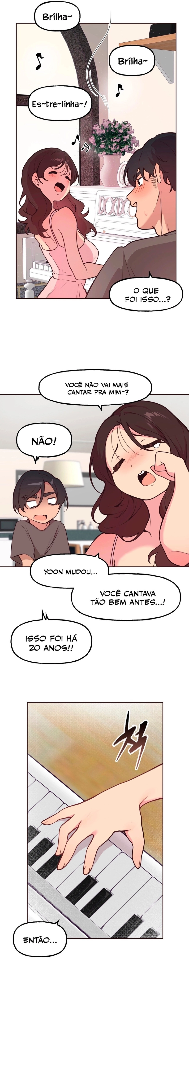 Son of Nam Capítulo 52 Página 15