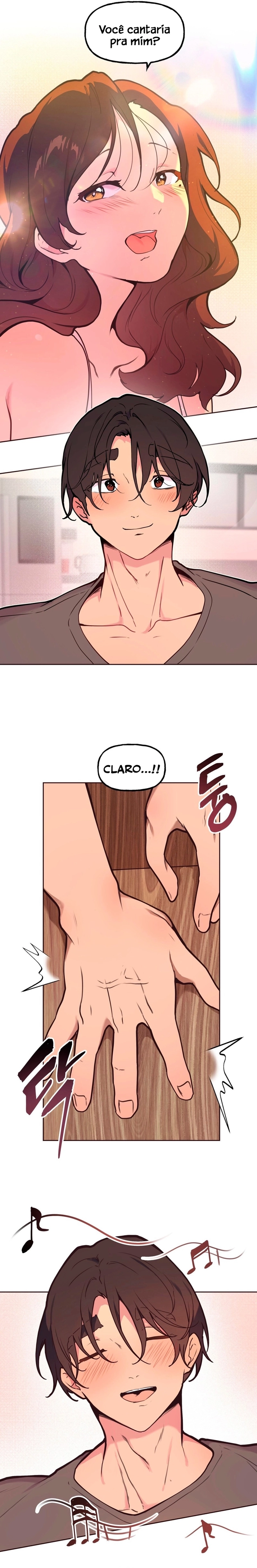 Son of Nam Capítulo 52 Página 18