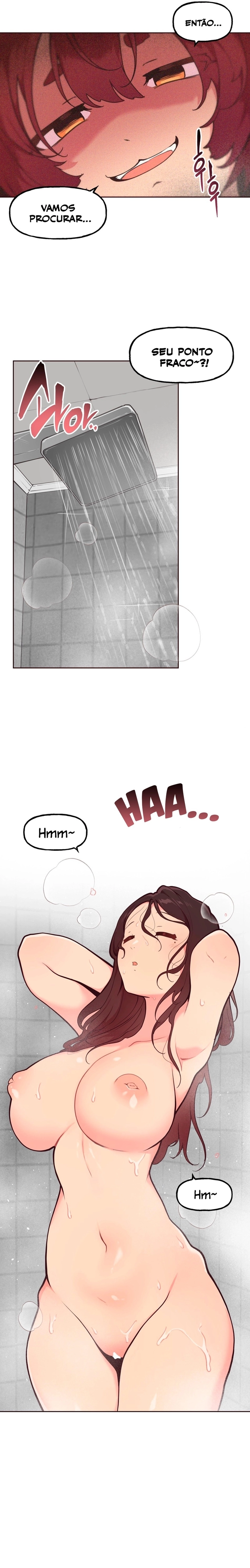 Son of Nam Capítulo 53 Página 14