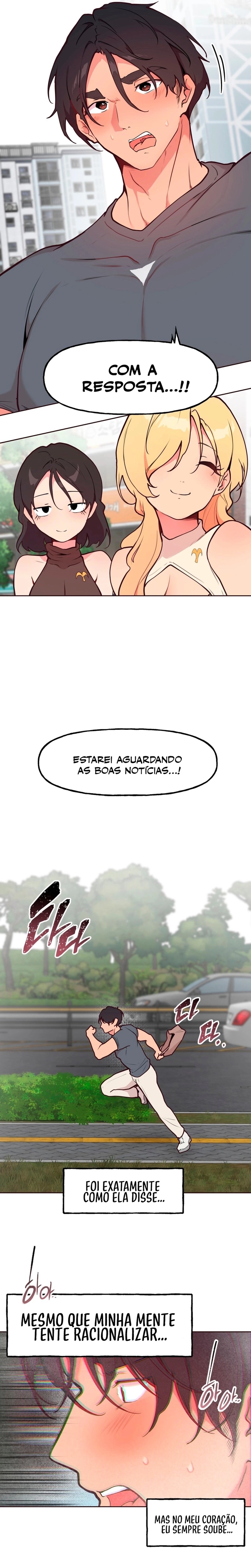 Son of Nam Capítulo 54 Página 18