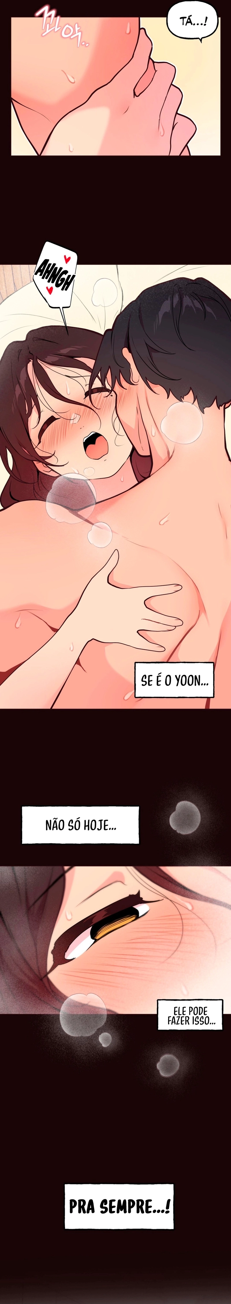 Son of Nam Capítulo 55 Página 13